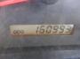 DSCF8590.JPG