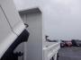 DSCF8870.JPG