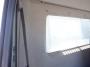 DSCF7754.JPG