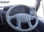 DSCF7766.JPG