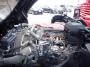 DSCF9165.JPG