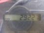 DSCF9185.JPG