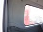 DSCF9581.JPG