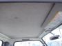 DSCF9827.JPG