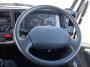 DSCF9841.JPG
