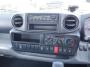 DSCF9640.JPG