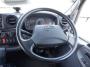 DSCF9643.JPG