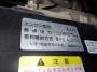 DSCF9882.JPG
