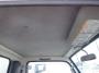 DSCF0220.JPG