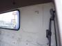 DSCF0857.JPG