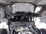 DSCF0913.JPG