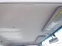 DSCF0918.JPG
