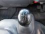 DSCF1512.JPG