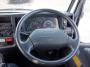 DSCF1516.JPG