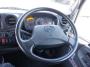 DSCF1699.JPG